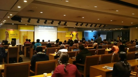 공무원 전문 교육기업 에듀윌이 2017년 사회복지직 공무원 최종합격시 전액 환급을 받을 수 있는 사회복지직 0월 합격패스를 오픈했다