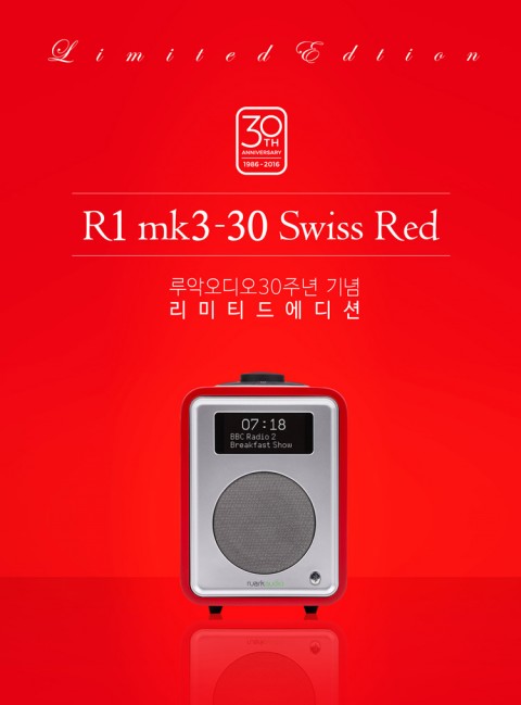 R1mk3-Swiss RED