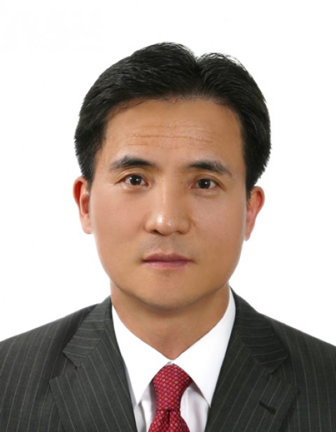 현대차 이광국 부사장