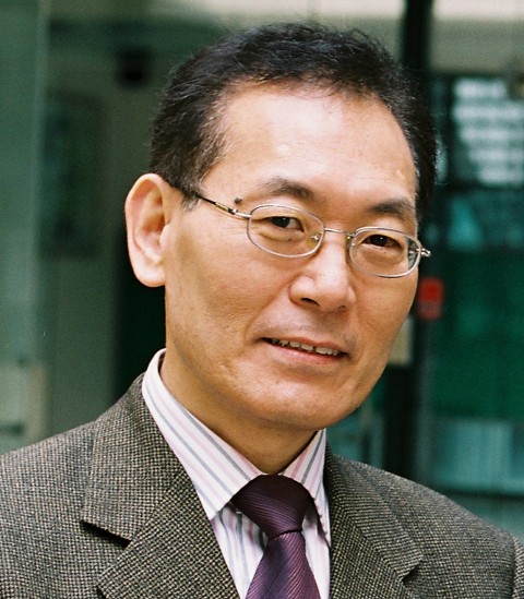 건국대 오선근 교수