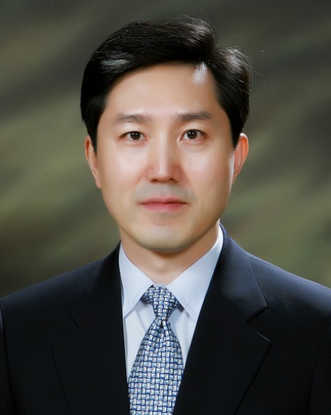 건국대학교 하동호 교수