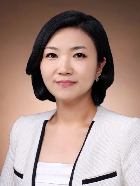 건국대학교 의생명과학연구원 이수정 연구원이 한국여성과학기술단체총연합회에서 한국 과학기술계를 이끌어나갈 젊은 연구자에게 수여하는 2016 미래인재상에 선정됐다