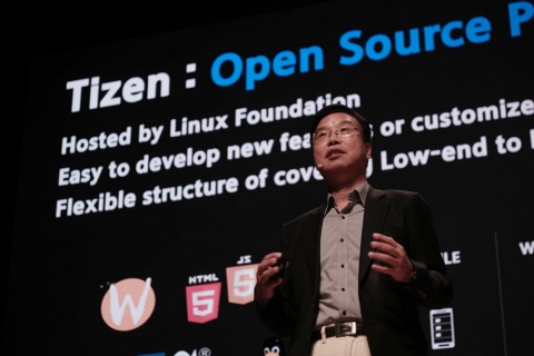 삼성전자가 17일과 18일 이틀 동안 우면동에 위치한 삼성전자 서울 R&D 캠퍼스에서 삼성 오픈소스 컨퍼런스(SOSCON, Samsung Open Source Conference)를 개최한다