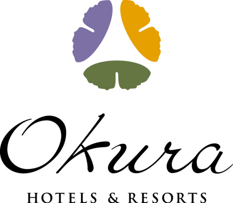 오쿠라 호텔 & 리조트(Okura Hotels & Resorts)