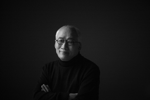 박종철 한국창극원 대표