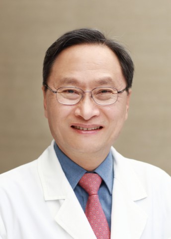 건국대 의학전문대학원 한설희 교수가 대한노인신경의학회 제4대 신임 학회장에 선출됐다