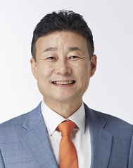 한국자산관리연구원 원장, 건국대학교 부동산대학원 초빙교수