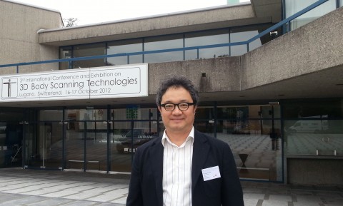건국대 공과대학 박창규 교수가 세계 3대 인명사전 중 하나인 국제인명센터가 선정하는 2017 세계 100대 공학자로 선정됐다