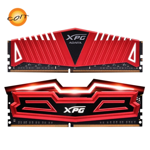 ADATA XPG 게이밍 메모리