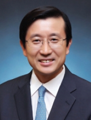 야생화를 소재로 천착해 온 사진작가 고홍곤의 7번째 개인전이 21일부터 27일까지 서울 역삼1동 문화센터 1층 전시장에서 열린다. 사진은 고홍곤 작가