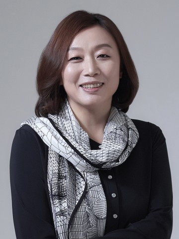 퍼블리시스원 코리아의 조유미 대표가 아시아 태평양 지역 광고 마케팅 분야의 창의적인 여성 리더로 선정됐다