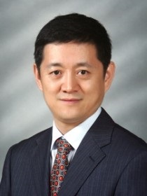 건국대학교 판강지 교수