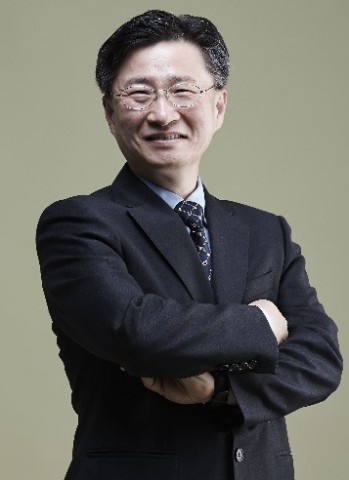 건국대학교 의학전문대학원 의학과 장원종 교수가 한국생물안전협회 제5대 신임회장으로 취임했다