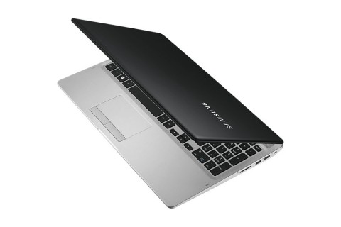삼성 노트북5 NT500R5H-K20B