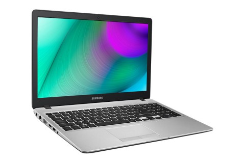삼성 노트북5 NT500R5H-K20B