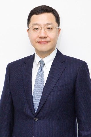 마스터카드가 최동천 마스터카드코리아 대표를 한국, 홍콩, 마카오, 대만 4개 시장을 책임지는 총괄대표로 선임했다