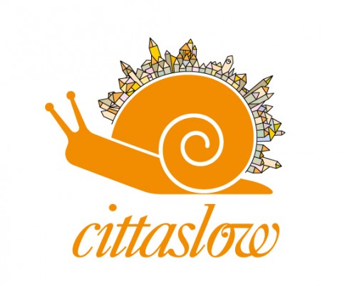 Jeonju, a Cittaslow member city of Korea, and the National Cittaslow Corea Network of CittaSlow Inte...