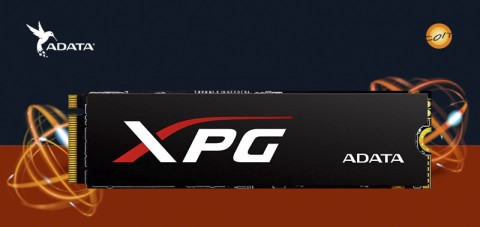 코잇이 ADATA SX7000 가격 인하 프로모션을 실시한다