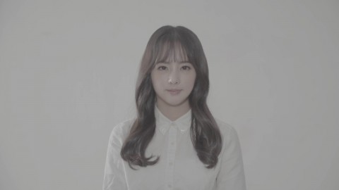 페이스라인 성형외과가 바른성형 캠페인-희망찾기 프로젝트에 참여했다