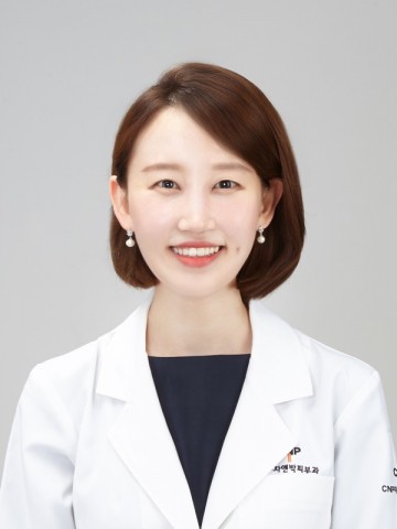 대전 엠제이피부과 김경민 원장