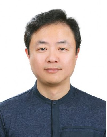 건국대학교 김성열 교수