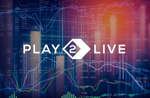 Play2Live