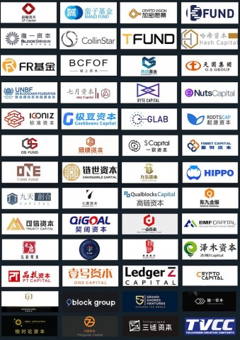 GVC.pe 파트너사