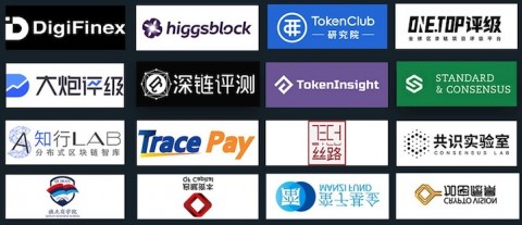 GVC.pe 파트너사