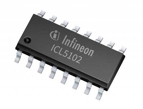 ICL5102_PG-DSO-16