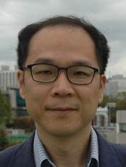 안재욱 KAIST 교수