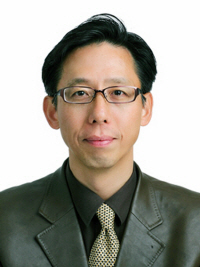 제32대 한국항공우주학회장으로 선출된 건국대학교 이재우 교수