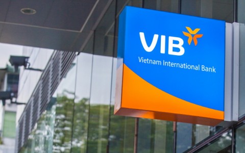VIB의 BCA 등급을 비롯해 다른 은행들의 등급이 높아진 것은 그만큼 베트남의 거시경제 상황이 좋아졌다는 것을 의미한다