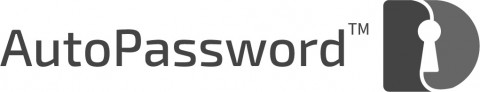 듀얼오스로 독립되는 상호 보안 인증 솔루션 AutoPassword