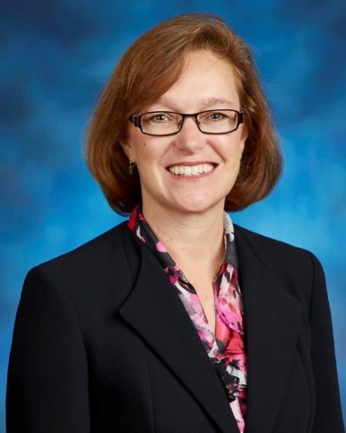 Karen Keegans Joins Rockwell Automation as Senior Vice President, Human Resources
