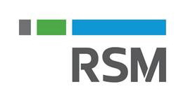 RSM and DSI Agree to Cross-Border Insolvency Strategic Alliance