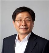 Soon-Moon Jung, Ph.D., Added to the Prestigious Roster of Korean Albert Nelson Marquis  Lifetime Ach