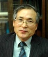 Prof. Dr. Sang Bum Chin Added to the Prestigious Roster of Korean Albert Nelson Marquis  Lifetime Ac