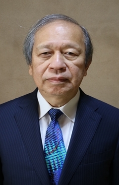 Gigaphoton Research Department Technical Advisor Dr. Akiyoshi Suzuki Receives the “SPIE Frits Zernik...
