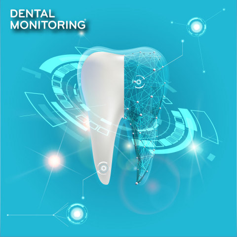 Dental Monitoring Partners with Vitruvian to Accelerate Global Expansion of Its Innovative AI Soluti...