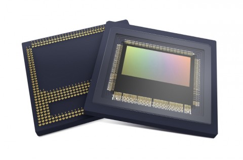 Lince11M은 CMOS 이미지 센서로 고속 셔터 스피드에서 4K 해상도를 요구하는 애플리케이션용으로 제작되었다