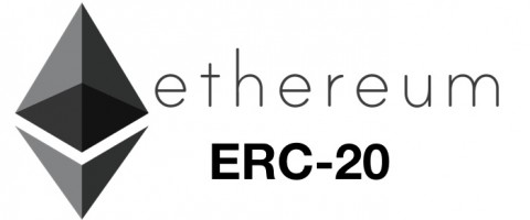 이더리움 ERC-20 표준