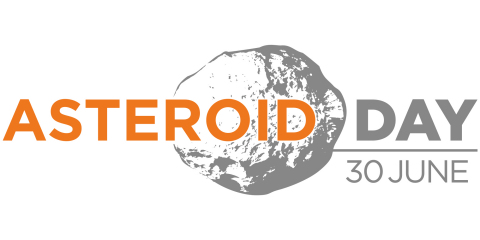SES and Broadcasting Center Europe (BCE) Partner to Broadcast Asteroid Day 2019 Globally in HD
