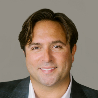 Andrew Keys Joins DARMA Capital as Managing Partner