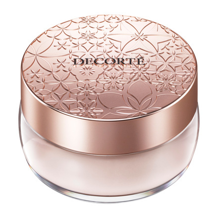 @cosme Announces “THE BEST COSMETICS AWARDS 2019 Mid-Year New Products”; “FACE POWDER” from COSME DE...
