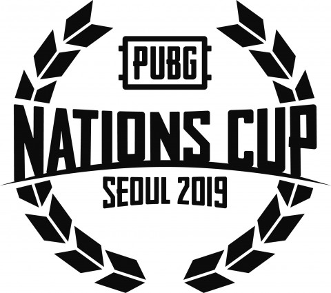 펍지가 글로벌 이스포츠 대회 펍지 네이션스 컵을 서울에서 개최한다