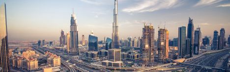Rimini Street announced it is significantly strengthening its investment in and commitment to the Middle East by establishing Rimini Street FZ–LLC, opening a new office in Dubai and hiring local staff