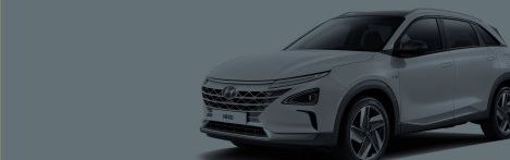 Rimini Street Becomes Support Service Provider for Hyundai-Kia Motors’ Global Database Portfolio