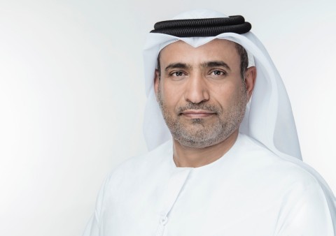 Dubai to Organise Global Investment in Aviation Summit in January 2020