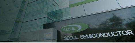 Seoul Semiconductor Switches to Rimini Street for SAP Support