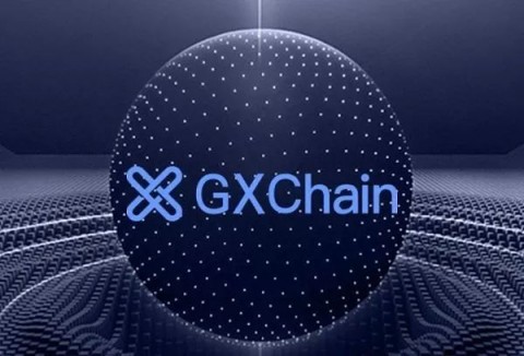 GXChain은 글로벌 블록체인 연구소 출범하고 신뢰기반 컴퓨팅 보고서를 발간했다